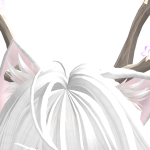 @meguru0223