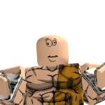 @Lastickman1235