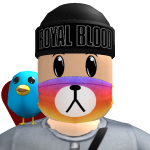 @6MVQ