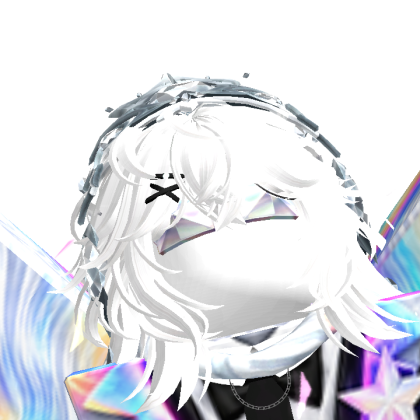 Vlxify