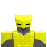 @IGotLockedOutsadman