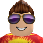 @gamingwithOman