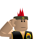 @maylalovesminecraft