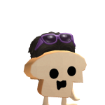 @maimaiplayz