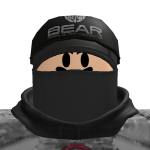 @Sniffosk