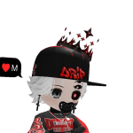 @XxCAZMLBBxX
