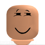 @baguette1321