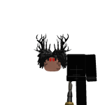 @robloxking01556