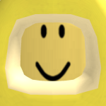 @RhombusTBanana