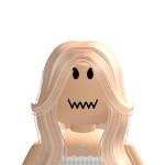 @iiScxmmer2002