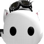 @roblox_user_629652982