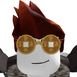 @CESARINCRAFT