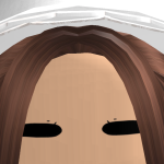 @rox10fy
