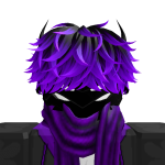 @00Flurry00