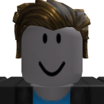 @Mehkigamess