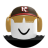 JackTom97