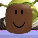 @waaazz