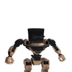 @Mrllljoselllking