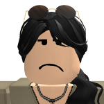 @sheIbycat