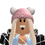 @Healthygummy1