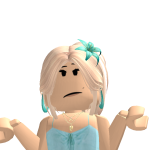 @Catzozo0o