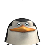 @awirdpig