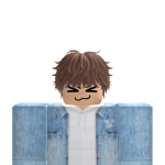 @Cool_Fox760