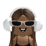 @vmprocks