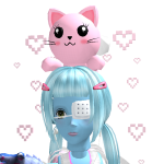 @valkysrie