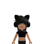 @andreadettole_yt