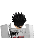 @Thorkildn