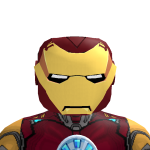 @GrahamBloxington