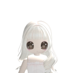 @boniwoonie