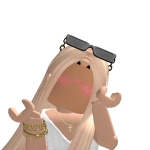 @TayTayqueenpop