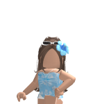 @0007robloxp