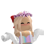 @crifohyfgs