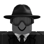 @tokenedinvestigator