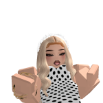@Musically_Queen1289