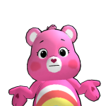 foxybaby156