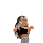 @Theniceprank