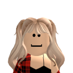 @giangie2
