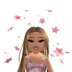 @iiGrxyySkiezzzii