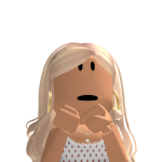 @katthecook247
