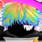 @chapstickeaterhehe