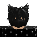 @ForOrAgainst