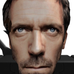 @Da_GrimGamerYT