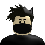 @XxXxShadow_wolfXxXx9
