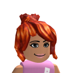 @cheeky_bluepanda135