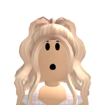 @cutiecakepopcake