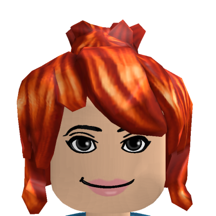 Roblox profile picture for @ksaed123